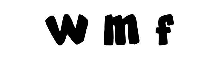 SkaterDudes  Free Fonts Download