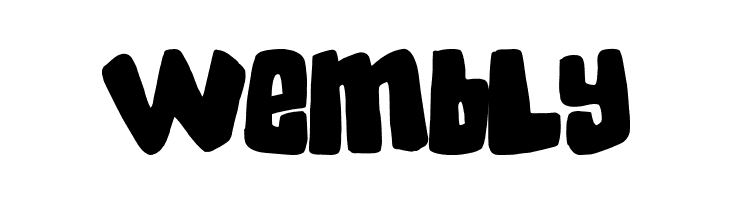 SkaterDudes  Free Fonts Download
