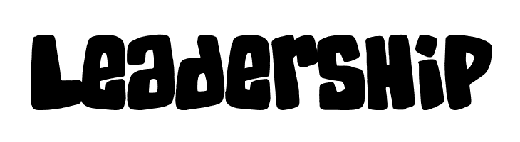 SkaterDudes  Free Fonts Download