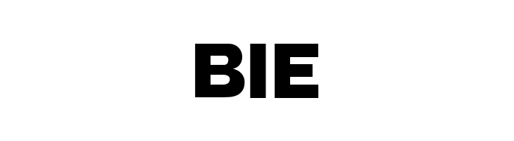 GalderglynnTitlingBl-Regular  Free Fonts Download