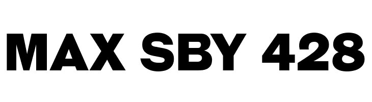 GalderglynnTitlingBl-Regular  Free Fonts Download