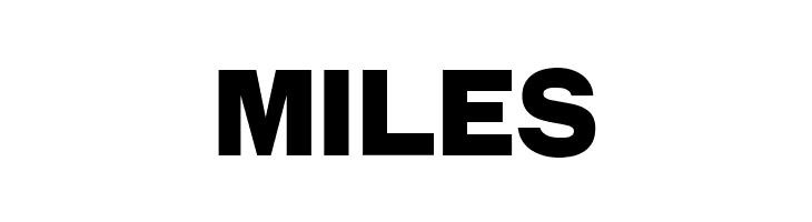 GalderglynnTitlingBl-Regular  Free Fonts Download