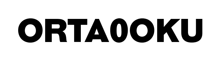 GalderglynnTitlingBl-Regular  Free Fonts Download