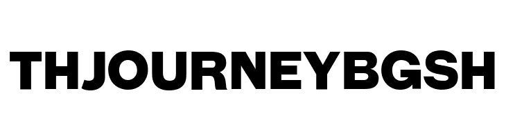 GalderglynnTitlingBl-Regular  Free Fonts Download