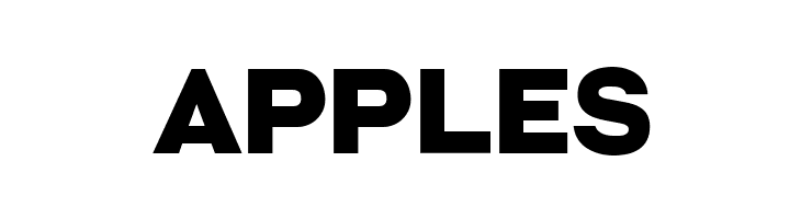 GalderglynnTitlingBl-Regular  Free Fonts Download