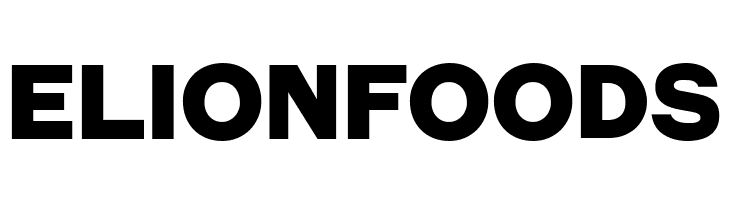 GalderglynnTitlingBl-Regular  Free Fonts Download
