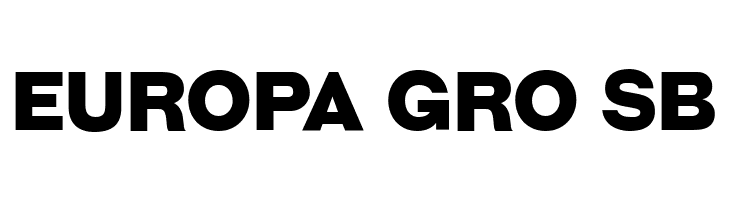 GalderglynnTitlingBl-Regular  Free Fonts Download