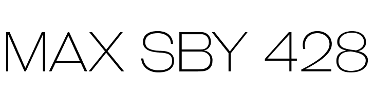 GalderglynnTitlingEl-Regular  Free Fonts Download