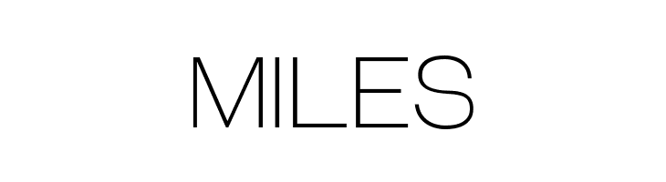 GalderglynnTitlingEl-Regular  Free Fonts Download