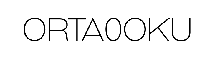 GalderglynnTitlingEl-Regular  Free Fonts Download