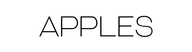 GalderglynnTitlingEl-Regular  Free Fonts Download