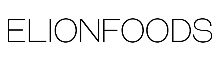GalderglynnTitlingEl-Regular  Free Fonts Download
