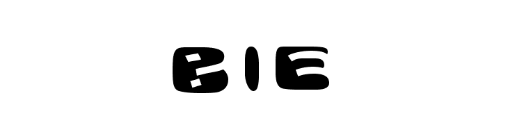 GhostmeatFront-Regular  Free Fonts Download