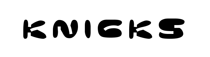 GhostmeatFront-Regular  Free Fonts Download