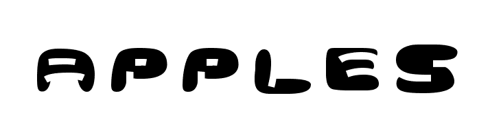 GhostmeatFront-Regular  Free Fonts Download