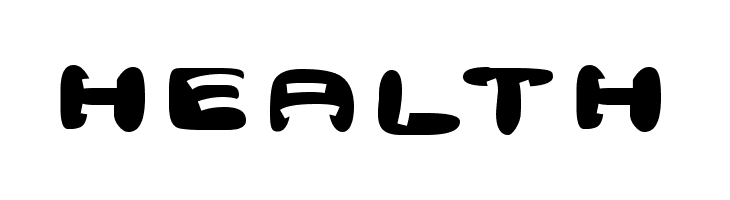 GhostmeatFront-Regular  Free Fonts Download
