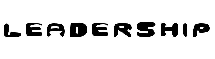 GhostmeatFront-Regular  Free Fonts Download