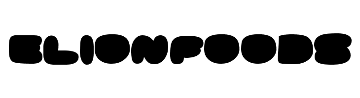 GhostmeatBack-Regular  Free Fonts Download