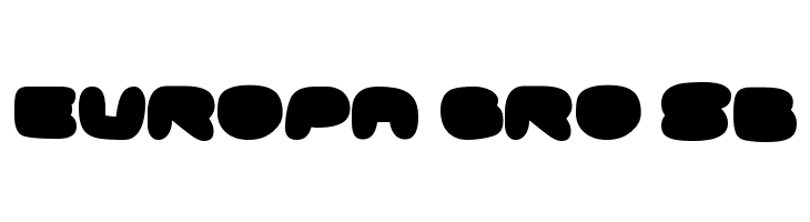 GhostmeatBack-Regular  Free Fonts Download