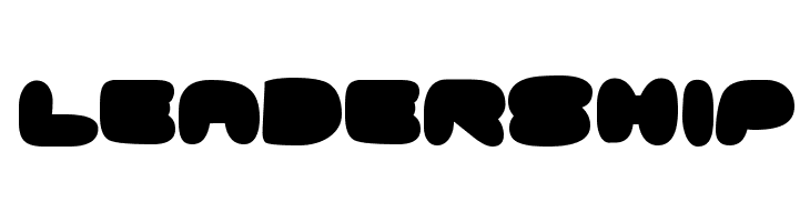 GhostmeatBack-Regular  Free Fonts Download