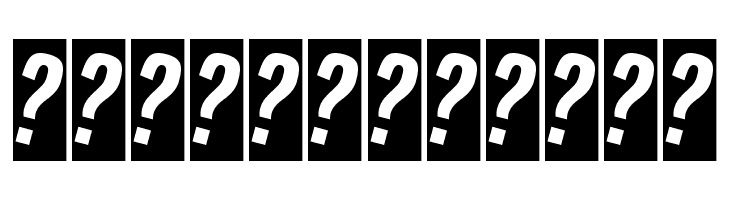 GnuolaneRg-Regular  Free Fonts Download