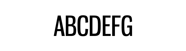 GnuolaneRg-Regular  Free Fonts Download