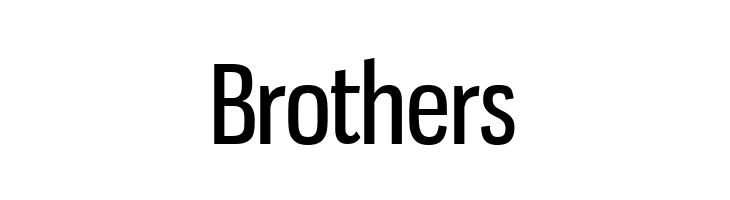 GnuolaneRg-Regular  Free Fonts Download