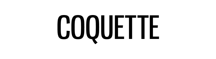 GnuolaneRg-Regular  Free Fonts Download