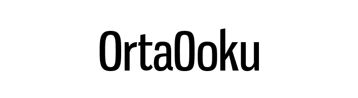 GnuolaneRg-Regular  Free Fonts Download