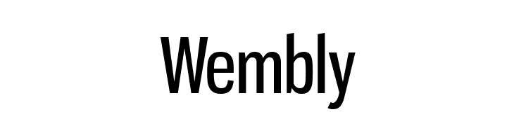 GnuolaneRg-Regular  Free Fonts Download