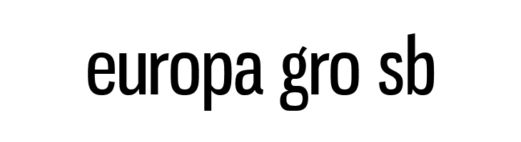 GnuolaneRg-Regular  Free Fonts Download