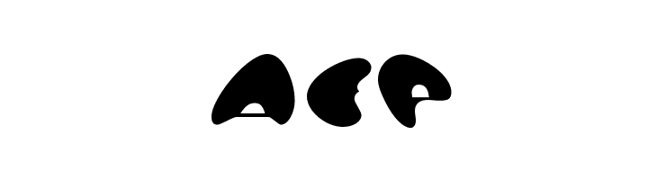 GotNoHeartSolid-Regular  Free Fonts Download