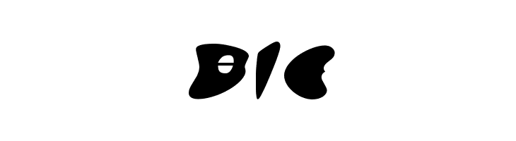 GotNoHeartSolid-Regular  Free Fonts Download