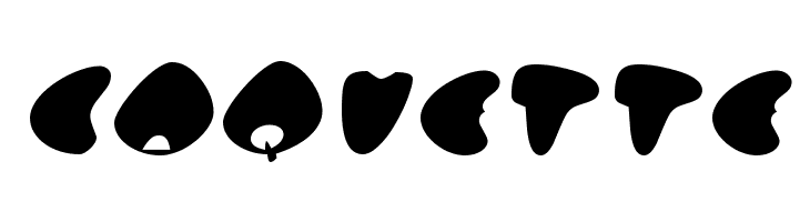GotNoHeartSolid-Regular  Free Fonts Download