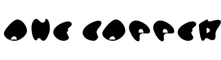 GotNoHeartSolid-Regular  Free Fonts Download