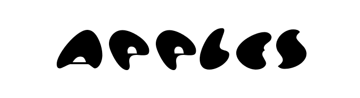 GotNoHeartSolid-Regular  Free Fonts Download