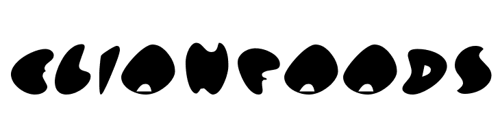 GotNoHeartSolid-Regular  Free Fonts Download