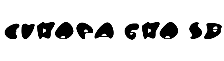 GotNoHeartSolid-Regular  Free Fonts Download
