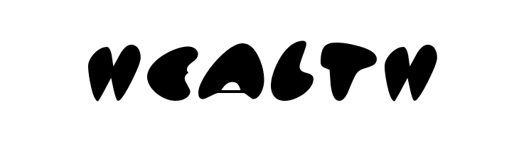 GotNoHeartSolid-Regular  Free Fonts Download