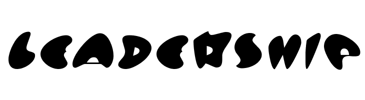 GotNoHeartSolid-Regular  Free Fonts Download