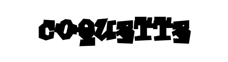 GraffitiTreatBack-Regular  Free Fonts Download