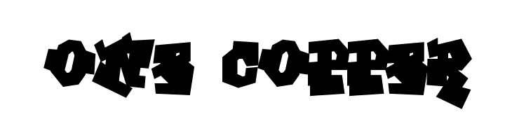 GraffitiTreatBack-Regular  Free Fonts Download