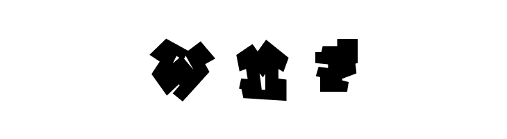 GraffitiTreatBack-Regular  Free Fonts Download