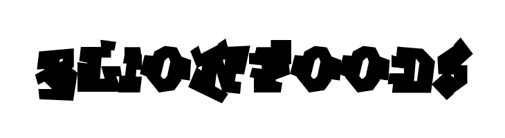 GraffitiTreatBack-Regular  Free Fonts Download