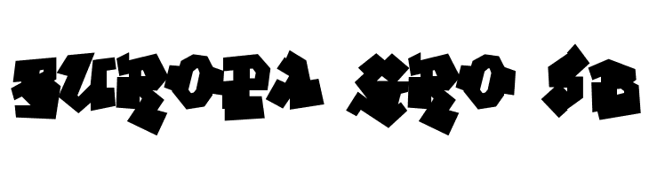 GraffitiTreatBack-Regular  Free Fonts Download