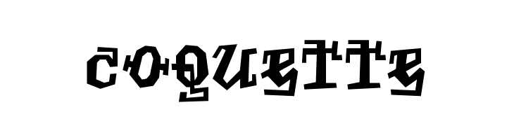 GraffitiTreatFront-Regular  Free Fonts Download