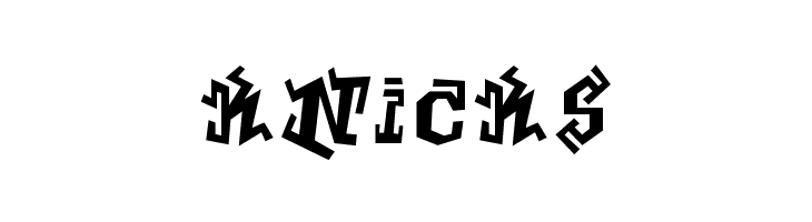 GraffitiTreatFront-Regular  Free Fonts Download