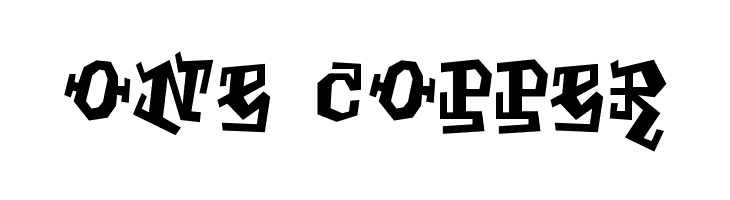 GraffitiTreatFront-Regular  Free Fonts Download