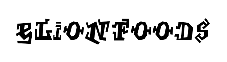 GraffitiTreatFront-Regular  Free Fonts Download