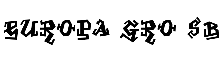 GraffitiTreatFront-Regular  Free Fonts Download
